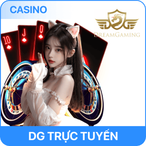 casino 1 qibet lol