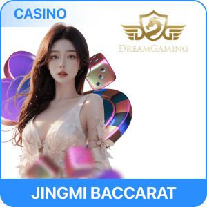baccarat qibet lol